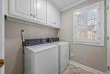 29 Lake Breeze - Photo 43