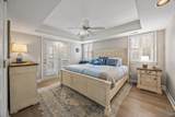 29 Lake Breeze - Photo 44