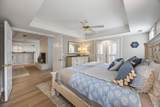 29 Lake Breeze - Photo 45
