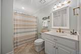 29 Lake Breeze - Photo 46