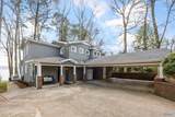 29 Lake Breeze - Photo 5