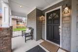 29 Lake Breeze - Photo 6