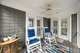 29 Lake Breeze - Photo 7