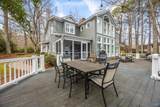 29 Lake Breeze - Photo 8