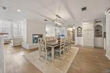 29 Lake Breeze - Photo 9