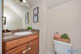15901 Trey Hughes Drive - Photo 10