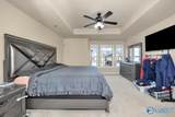 15901 Trey Hughes Drive - Photo 12