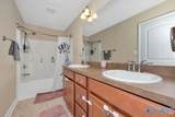 15901 Trey Hughes Drive - Photo 14