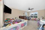 15901 Trey Hughes Drive - Photo 15