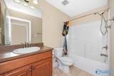 15901 Trey Hughes Drive - Photo 16