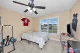 15901 Trey Hughes Drive - Photo 17