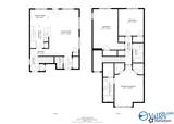 15901 Trey Hughes Drive - Photo 18