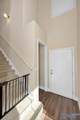 15901 Trey Hughes Drive - Photo 2