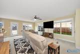 15901 Trey Hughes Drive - Photo 3