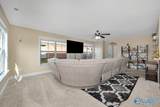 15901 Trey Hughes Drive - Photo 4