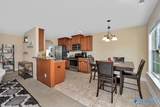 15901 Trey Hughes Drive - Photo 5
