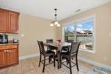 15901 Trey Hughes Drive - Photo 6