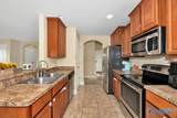 15901 Trey Hughes Drive - Photo 7