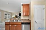 15901 Trey Hughes Drive - Photo 8