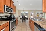 15901 Trey Hughes Drive - Photo 9