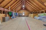 110 Danika Drive - Photo 33