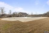 106 Autumn Cove Drive - Photo 47
