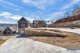 675 Monte Sano Drive - Photo 10