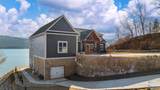 675 Monte Sano Drive - Photo 11