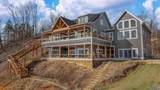 675 Monte Sano Drive - Photo 12