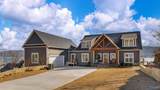 675 Monte Sano Drive - Photo 13