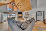 675 Monte Sano Drive - Photo 14