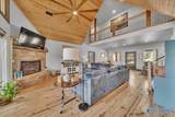 675 Monte Sano Drive - Photo 15