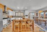 675 Monte Sano Drive - Photo 16