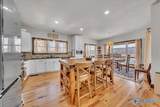 675 Monte Sano Drive - Photo 17