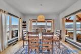 675 Monte Sano Drive - Photo 18