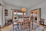 675 Monte Sano Drive - Photo 19