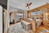 675 Monte Sano Drive - Photo 20