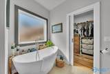 675 Monte Sano Drive - Photo 22