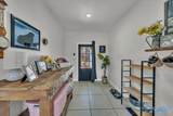 675 Monte Sano Drive - Photo 23