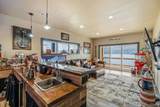 675 Monte Sano Drive - Photo 24
