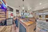 675 Monte Sano Drive - Photo 25