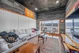 675 Monte Sano Drive - Photo 27