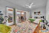 675 Monte Sano Drive - Photo 28