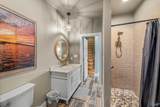 675 Monte Sano Drive - Photo 29