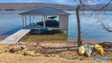 675 Monte Sano Drive - Photo 3