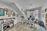 675 Monte Sano Drive - Photo 31