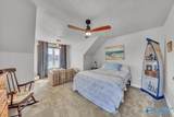 675 Monte Sano Drive - Photo 32