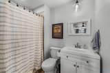 675 Monte Sano Drive - Photo 33