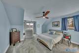 675 Monte Sano Drive - Photo 34