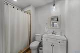 675 Monte Sano Drive - Photo 35